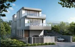 Maryland Estate (D10), Detached #490942531